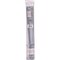 Hillman HILLMAN Pigtail Sign Stake 28 in. H, PK20 848648 - alternate 3